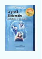 Martel_Jacques_Le_grand_dictionnaire_des_malaises_et_des_maladies.pdf